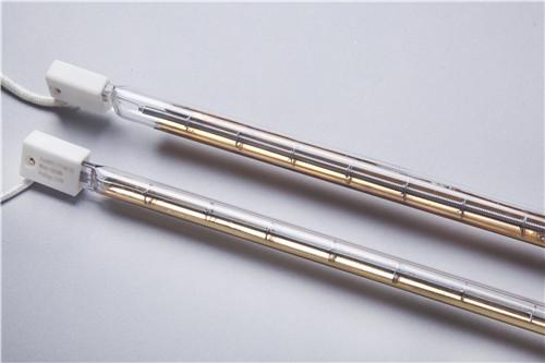 紅外線燈管為什么壽命短？影響壽命的原因是什么？