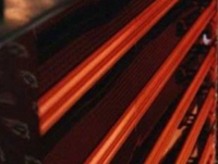 紅外線(xiàn)加熱燈具有哪些技術(shù)優(yōu)勢(shì)？其工業(yè)用途由哪些？